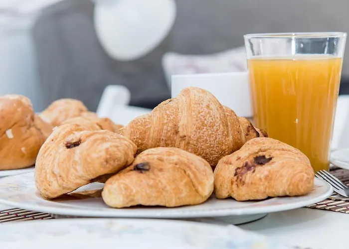 Appartement Nikis La Canée