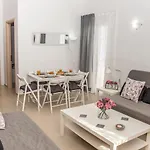 Nikis La Canea