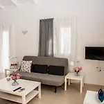 Apartamento Nikis La Canea