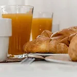 Nikis La Canea