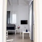Nikis Apartamento