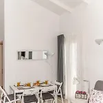 Nikis شقة *