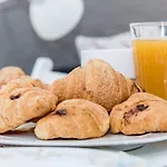 شقة Nikis خانيا