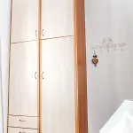 Apartamento Nikis La Canea