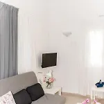 Apartamento Nikis