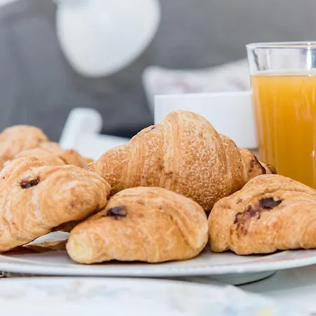 Appartement Nikis Chania (Crete)