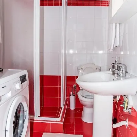 Nikis Chania (Crete)