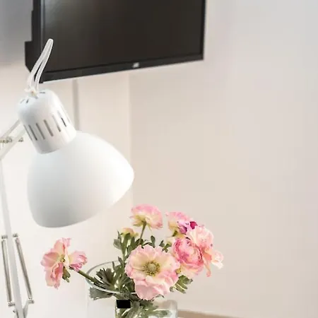 Nikis * Chania (Crete)