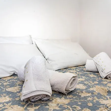 Nikis Chania (Crete)